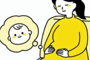 【海外の反応】日本人の約80％が人口減少を懸念　海外の反応「労働文化が問題、日本の人口は今後50年間で50万人に減少する」