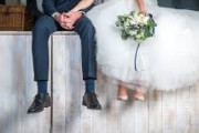 【韓国の結婚文化】未だに結婚すると女性が特権階級で男性の負担が圧倒的に大きい！