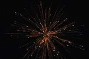 東京の花火大会が中止になった理由に世界が騒然！←「これは終末」（海外の反応）