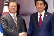 産経新聞「即時韓国を制裁せよ」、「徴用工問題、現金化なら直ちに制裁を」と主張！　韓国の反応
