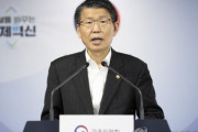 韓国金融委員長「〇月危機とか資金難とか書いちゃダメ！」