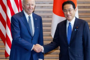 米国、日本の人工衛星も保護する…「防衛義務対象に含まれる」＝韓国の反応