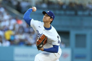 大谷翔平が嫌いな人物が明らかになったと全米騒然！←「一体何をしたんだ？」（海外の反応）