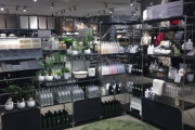 あなたも欲しくなる？無印良品で買うべきものトップ10「無印良品は高い」「日本でもお気に入りのお店の一つ」海外の反応