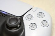 韓国人「日本のソニー、PS5の販売台数が3年で5000万台突破したと発表」→「5000万台（ﾌﾞﾙﾌﾞﾙ）」「供給難があったのに販売ペースがめっちゃ速いね」「コンソールはソニーである」