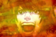外国人「逆にアニメ史上最悪のオープニングって何になるんだ？」