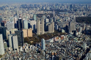 海外「実際日本に住むってどうなの？微妙？」日本移住に興味がある外国人の投稿、先輩たちからは賛否両論の意見が寄せられる