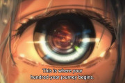 海外の反応【Vivy -Fluorite Eye’s Song-】第1・2話 リゼロ作者による本格SF！普通に面白いぞこれ