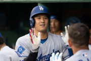 【海外の反応】大谷翔平は日本人以外のアジア系を野球に夢中にさせていると思う？【MLB】