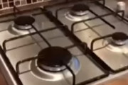 海外掲示板「僕の朝はこうやって始まる」
