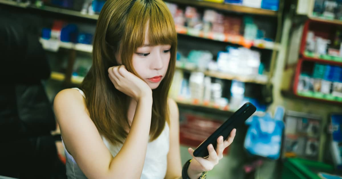 日本のテレビの「おじさん構文」の解説わろたｗｗｗ【台湾人の反応】 | 海外の反応アンテナ