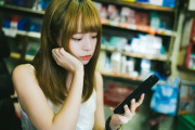 日本で「お父さんがLINEで送ってきた写真がウケる」と話題に！【台湾人の反応】