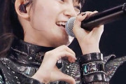 BABYMETALサブの2020年のファン調査結果　【海外の反応】
