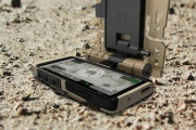 【韓国】韓国軍、戦争が起きればサムスン「ギャラクシーS20」で特殊戦を指揮