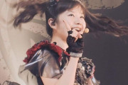 BAND-MAIDがダメなら、BABYMETALとLovebitesのコラボなんてどうだ？　【海外の反応】
