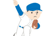ドジャースの先発が、山本由伸以外、防御率が4以上で、WARが0以下なんだが　【海外の反応】