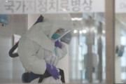 " WOW! この能力 " ... 海外専門家、韓国のコロナ診断能力に感嘆