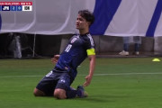 サッカー日本代表がインドネシアを完膚なきまで叩きのめして世界が騒然！←「準オランダが負けた」（海外の反応）