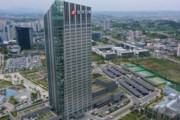 【韓国経済】韓国人「韓電の負債が初の200兆ウォン突破‥（ﾌﾞﾙﾌﾞﾙ」「借金返済」の限界状況に追い込まれるか？　韓国の反応