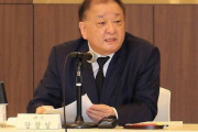 韓国与党議員「徴用賠償、韓国政府の代位返済はどうか」... 駐日韓国大使「良い考え」韓国の反応