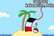 【ポーランド-ドイツ】折り紙だよ2【ポーランドボール】