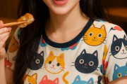 韓国人「夜に一人で日本の居酒屋って難易度高い？」外国人が日本の“ローカル飲み文化”に感じたハードルとは