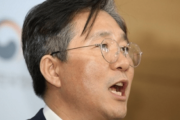 【韓国の反応】韓国、来月にも日本をホワイト国家から除外…韓国人「韓国政府の政策を応援します！」