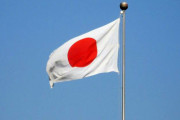 外国人「日本の公園も掃除してみたよ…あれっ？」掃除チャレンジのビフォー＆アフター写真
