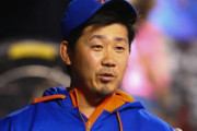 韓国人「平成の怪物・松坂大輔が“大谷は次元が違う”と絶賛した理由がこちらです‥」→「次元の違いがガチで鳥肌…」