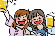 日本の感動的なビール体験　“パイナップルピザに対するイタリア人の痛みが分かった”　【海外の反応】