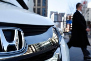 日本の自動車メーカーがロシアへの輸出停止！←「中国企業が得をする！」（海外の反応）