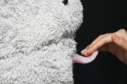 【海外の反応】日本製「Licker」に海外がザワつく…「本当の目的は何だ？」リハビリ用ロボット舌への様々な声