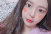 韓国人「日本の女は本音を言わないので、何を考えているのか分からない」韓国人女性と日本人女性の違いとは？　韓国の反応