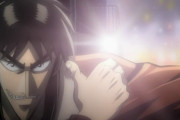 【海外】あなたが視聴した中で最も中毒性が高いアニメって何？視聴はストップ出来た？