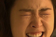 【海外の反応】韓国人「神は存在しない（涙）」