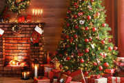 日本のクリスマスが大好きだ！←「商業主義の偽物じゃないか」（海外の反応）