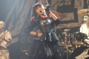 BABYMETALから教わった最初の言葉/フレーズってなんだった？　【海外の反応】