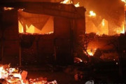 韓国人「今回の山火事で韓国人が扇動の民族だということが改めて証明されたｗｗｗｗｗ」