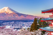 韓国人「真夏の日本旅行がどれだけ危険かというと…」「○○以外は行かない方がいいよ！」