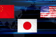 [韓国の反応]韓国がこれほど経済成長ができたのは日本と中国のおかげでしょう韓国ネット民「総合的にはアメリカのおかげだろう」