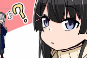 月ノ美兎のファッションは？外国人の中でスカートか短パンかで分かれてしまう【にじさんじ】