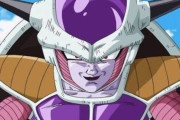 外国人「アニメの悪役のような笑い方のカモが発見されてしまう…」