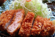 海外「なんでパン粉ってこんなに流行してるんだろう？」国際語となった日本の食材、パン粉に対する海外の反応