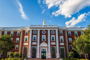 ハーバード大学学長「慰安婦＝売春婦主張は学問の自由…問題なし」＝韓国の反応