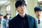 韓国人「兵役免除論争から自ら志願入隊したキム・ムヨル、素晴らしい」と話題に