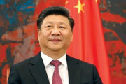 海外「いいぞ！日本！」習主席の国賓来日中止報道に中国は抗議（海外の反応）