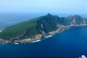 中国人「日本政府が釣魚島をめぐる重大な危機を回避していたことが判明」