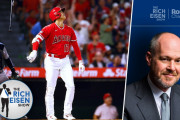 海外「打つ予感はあったよ…」大谷に35号HRを与えてしまった采配にヤンキースファン名司会者怒る