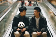 中国人「日本のエスカレーターが聞いていた話と違う」　中国人「日本人は規則を必ず守るわけではない」「誰も気づいてないのでは？」