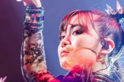 フェイスブックのBABYMETALコミュニティで、リル・ウージーとのコラボ曲が不評　【海外の反応】